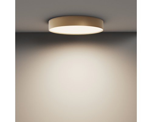 Потолочный светильник Technical C032CL-45W4K-RD-MG