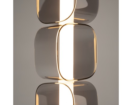 Подвесной светильник Maytoni MOD381PL-L30CH3K