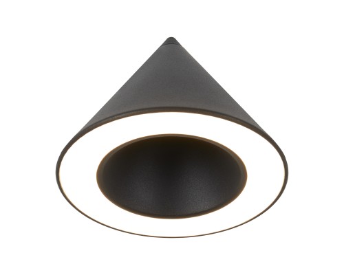 Настенный светильник (бра) Freya FR6141WL-L7B