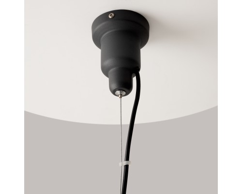 Подвесной светильник Maytoni P534PL-01B