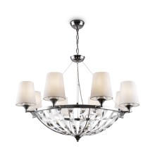 Подвесной светильник Maytoni H021PL-08CH