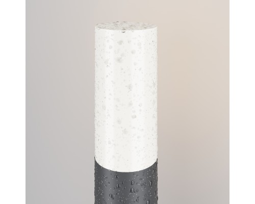 Ландшафтный светильник Outdoor O418FL-01GR1