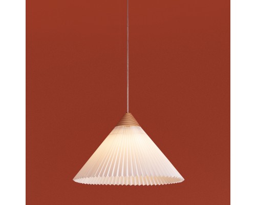 Подвесной светильник Freya FR5533PL-01BS