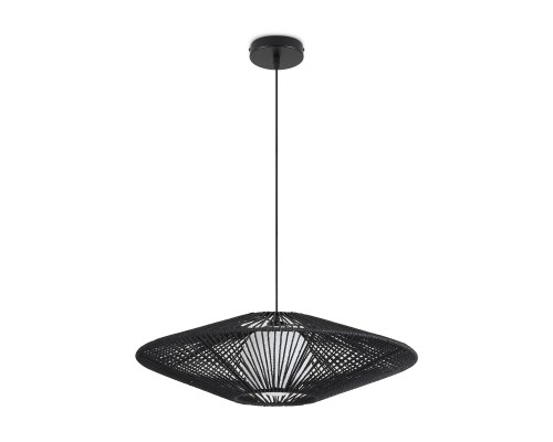 Подвесной светильник Freya FR5405PL-01B1