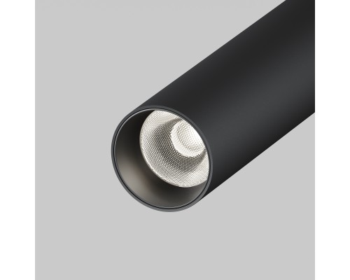 Подвесной светильник Technical P141RS-L125-6W4K-B