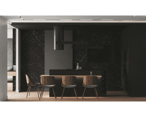 Подвесной светильник Technical P051PL-L40B4K