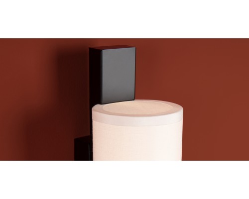 Настенный светильник (бра) Freya FR5625WL-L10B