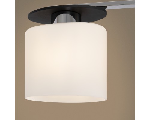 Потолочная люстра Freya FR5101-CL-03-CN Bice хром