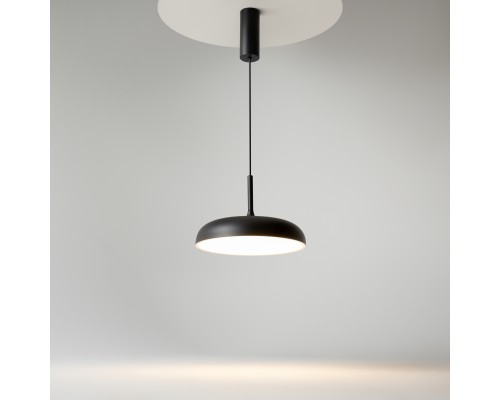 Подвесной светильник Maytoni MOD189PL-L12B3K1