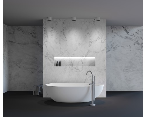 Потолочный светильник Technical C064CL-01-25W3K-D-RD-WB