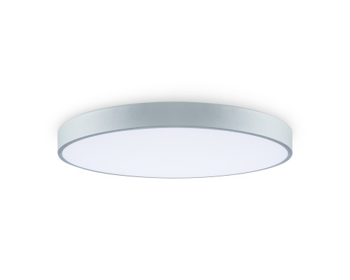 Потолочный светильник Freya FR6129CL-L80GR
