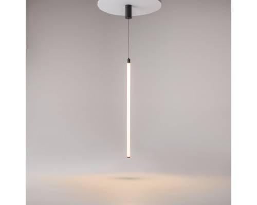 Подвесной светильник Technical P022PL-L20B3K