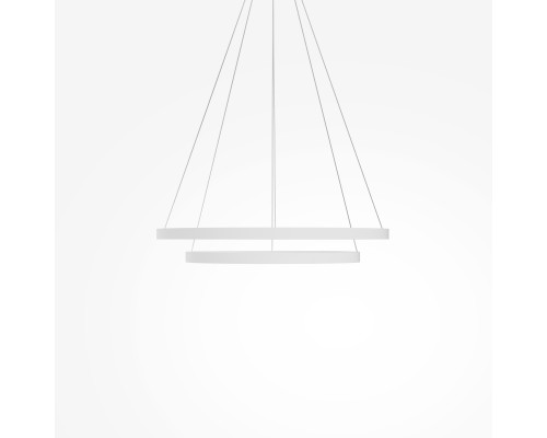 Подвесной светильник Maytoni MOD058PL-L74WK