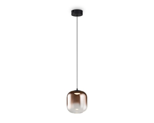 Подвесной светильник Freya FR6133PL-L4C