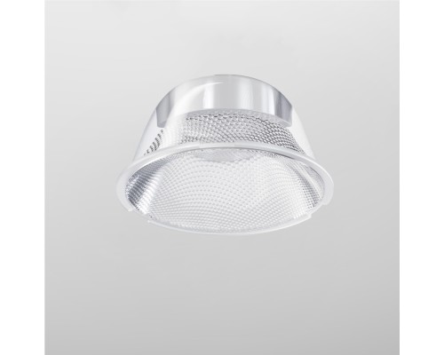 Комплектующие для светильника Technical LensD50-36