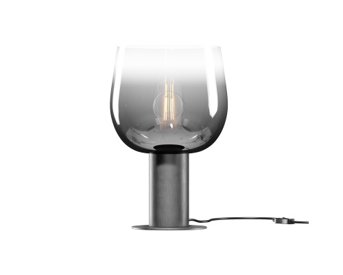 Настольный светильник Maytoni MOD414TL-01B