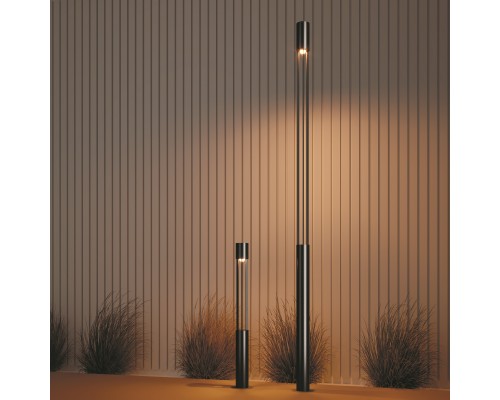 Ландшафтный светильник Outdoor O427FL-L12GF3K