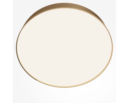 Потолочный светильник Technical C032CL-45W4K-RD-MG