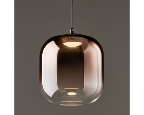 Подвесной светильник Freya FR6133PL-L4C