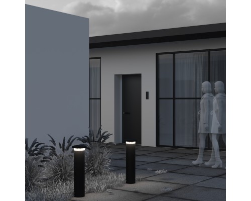 Ландшафтный светильник Outdoor O460FL-L10GF3K1