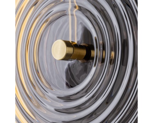 Подвесной светильник Freya FR5442PL-L11B