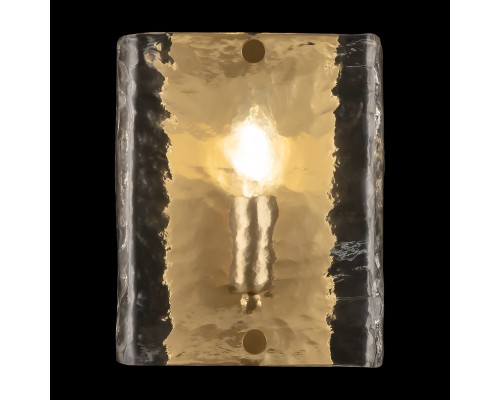 Настенный светильник (бра) Freya FR5190WL-01BS2