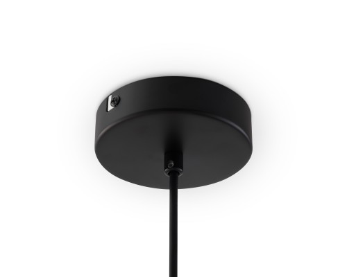 Подвесной светильник Freya FR5372PL-02B