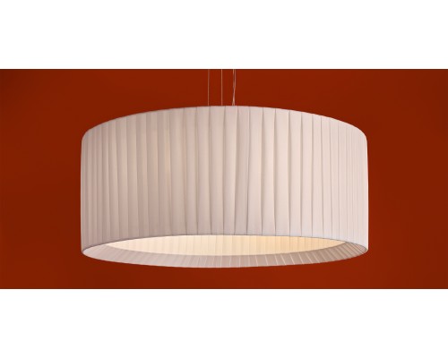 Подвесной светильник Freya FR5590PL-01BS1