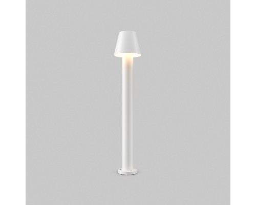 Ландшафтный светильник Outdoor O421FL-L5W