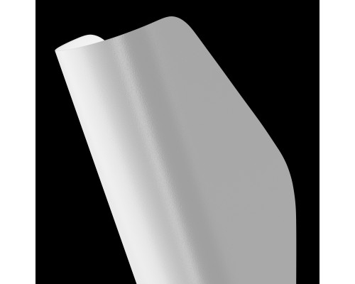 Настенный светильник (бра) Maytoni MOD417WL-01W