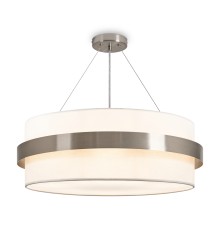 Подвесной светильник Freya FR5367PL-06N