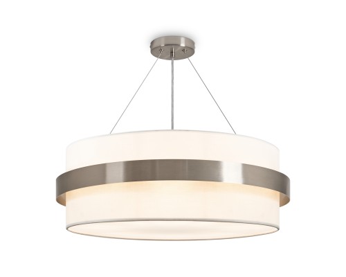 Подвесной светильник Freya FR5367PL-06N