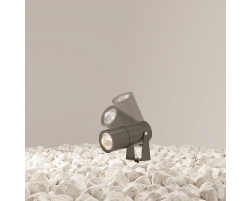 Ландшафтный светильник Outdoor O050FL-L5GF3K