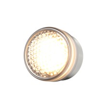 Настенный светильник (бра) Maytoni MOD493WL-L6PTK