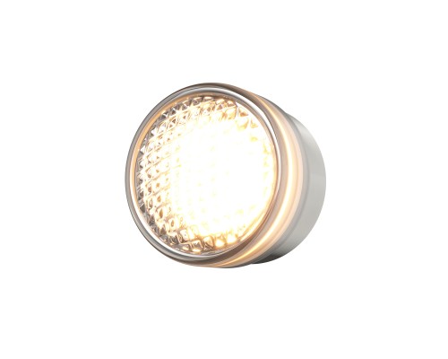 Настенный светильник (бра) Maytoni MOD493WL-L6PTK