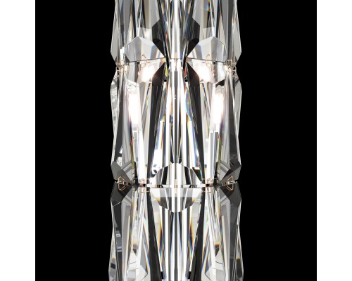 Настольный светильник Maytoni MOD043TL-02G