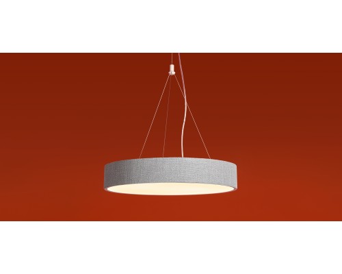 Подвесной светильник Freya FR5555PL-L30BGG