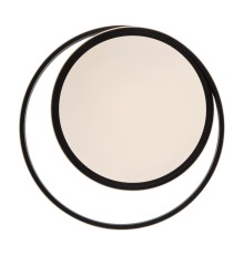 Потолочный светильник Freya FR10032CL-L98B