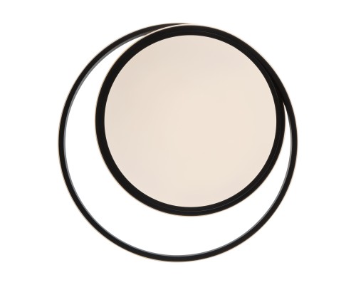 Потолочная светодиодная люстра Freya Lisoa FR10032CL-L98B