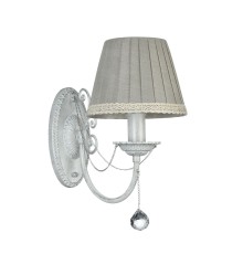 Настенный светильник (бра) Freya FR2759-WL-01-W