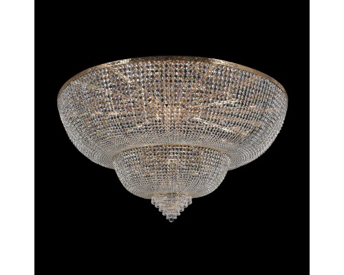 Потолочный светильник Maytoni DIA890-CL-42-G