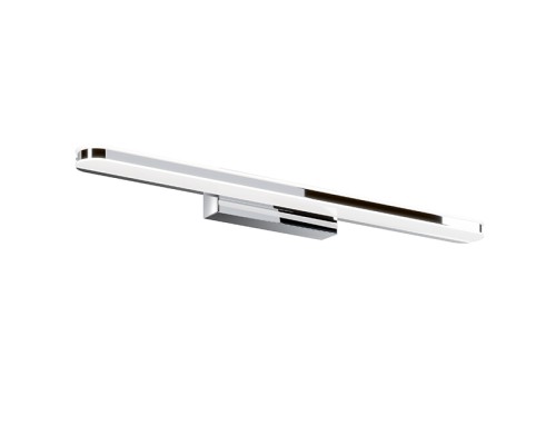 Подсветка Maytoni MIR009WL-L12CH4K