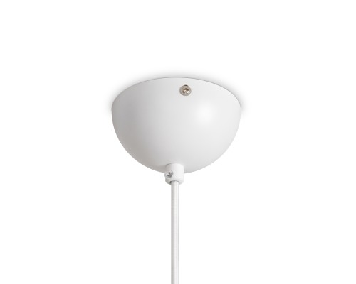 Подвесной светильник Freya FR5509PL-01W