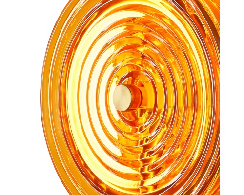 Настенный светильник (бра) Freya FR5442WL-L7YW