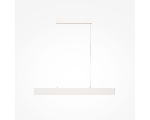 Подвесной светильник Technical P010PL-L23W