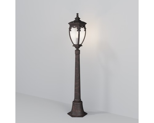 Ландшафтный светильник Outdoor O414FL-01BZ1