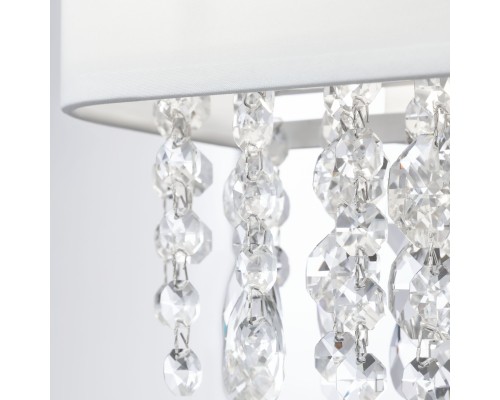 Настенный светильник (бра) Maytoni MOD600WL-02W