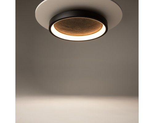 Потолочный светильник Maytoni MOD311CL-L27B3K