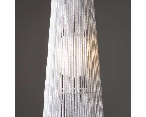 Подвесной светильник Freya FR5405PL-01W2