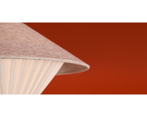 Подвесной светильник Freya FR5555PL-01W